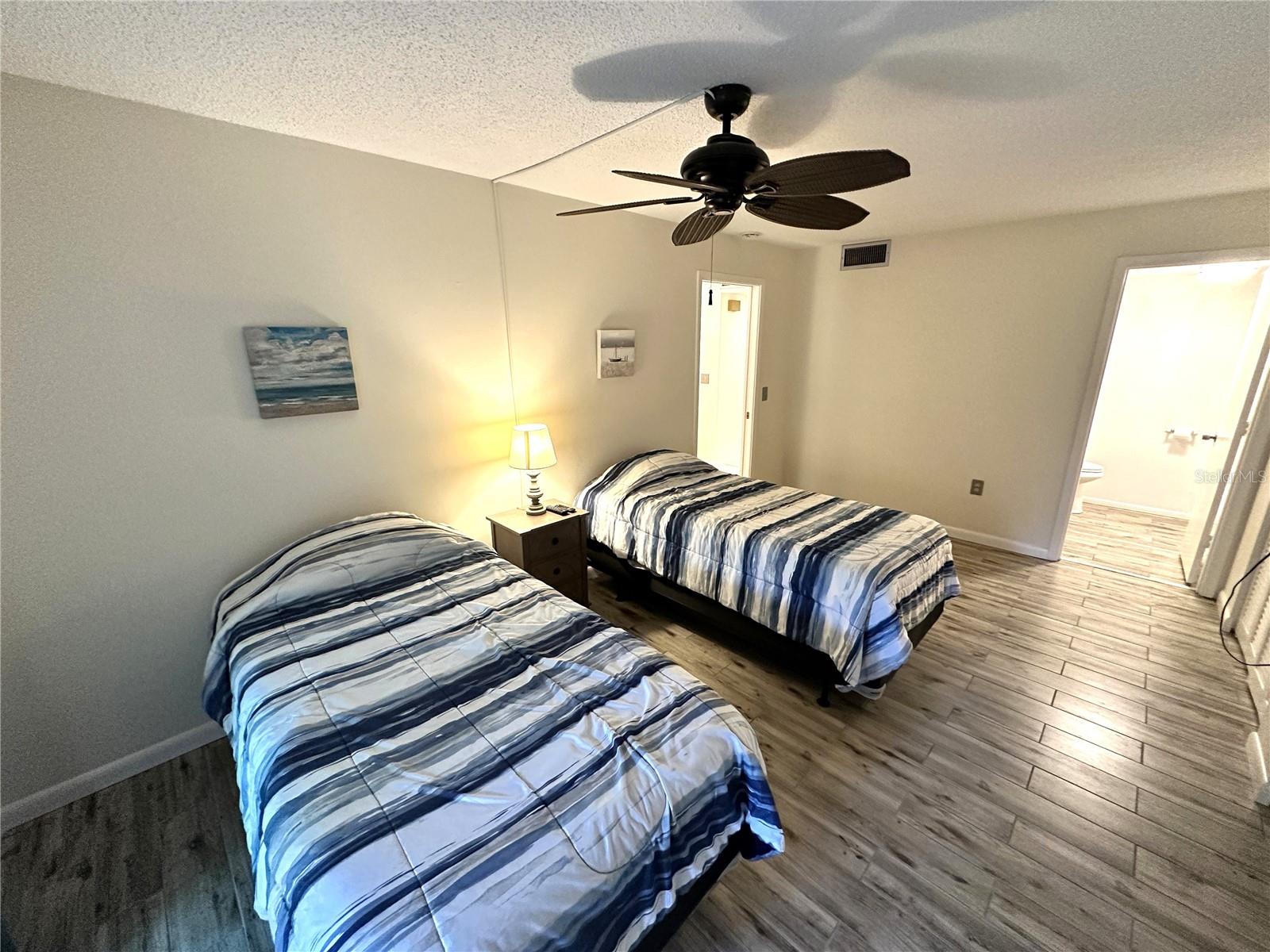 645 Woodlawn, Bradenton, FL 34210