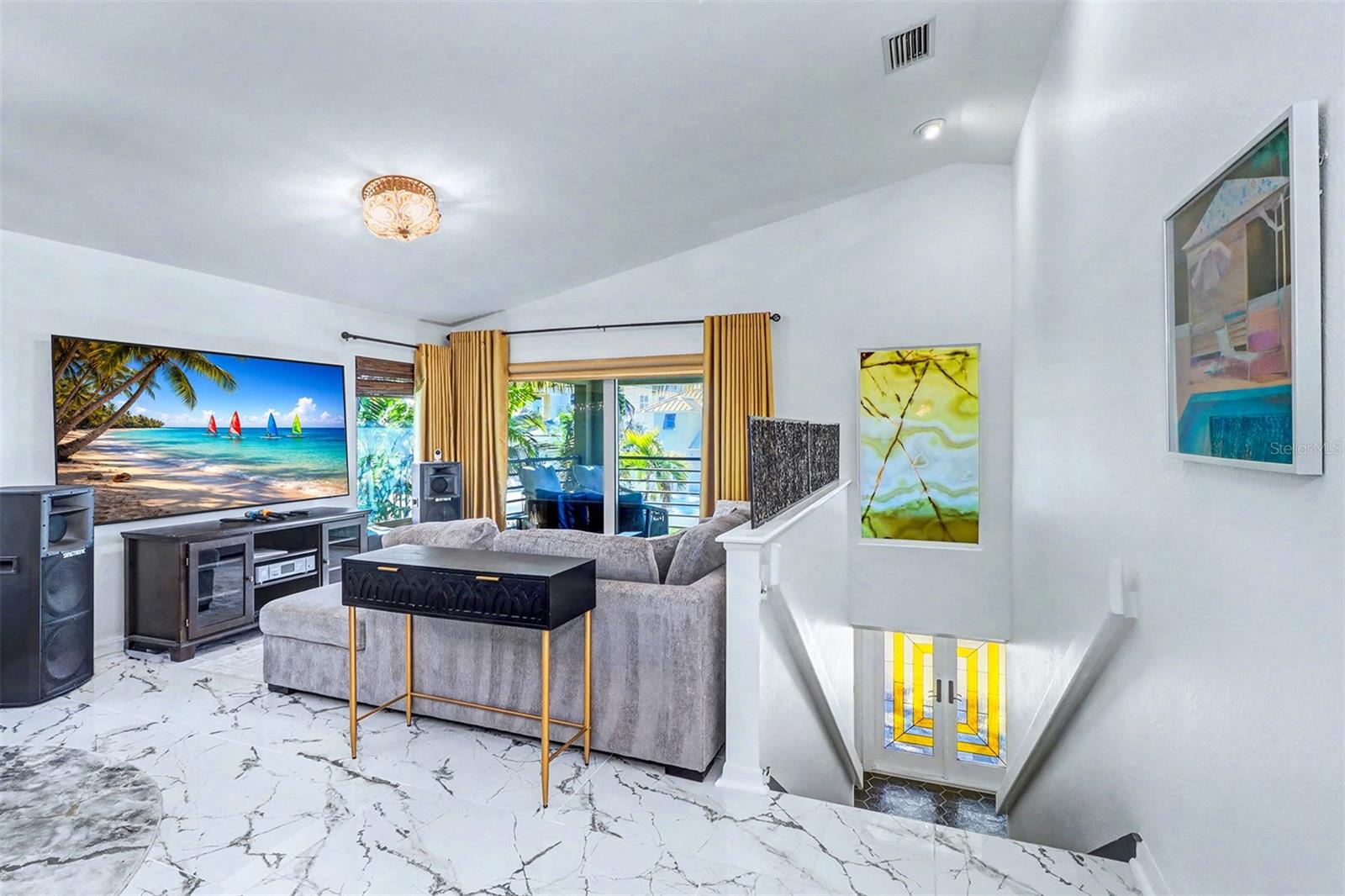 15517 Gulf, Redington Beach, FL 33708