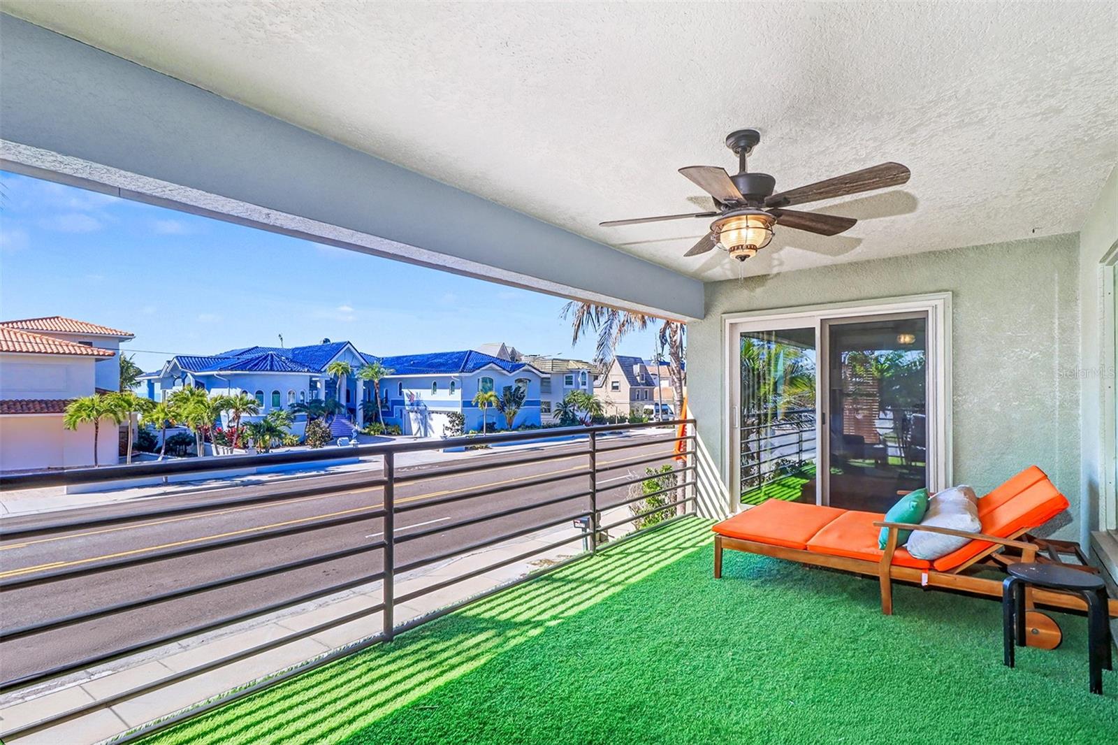 15517 Gulf, Redington Beach, FL 33708