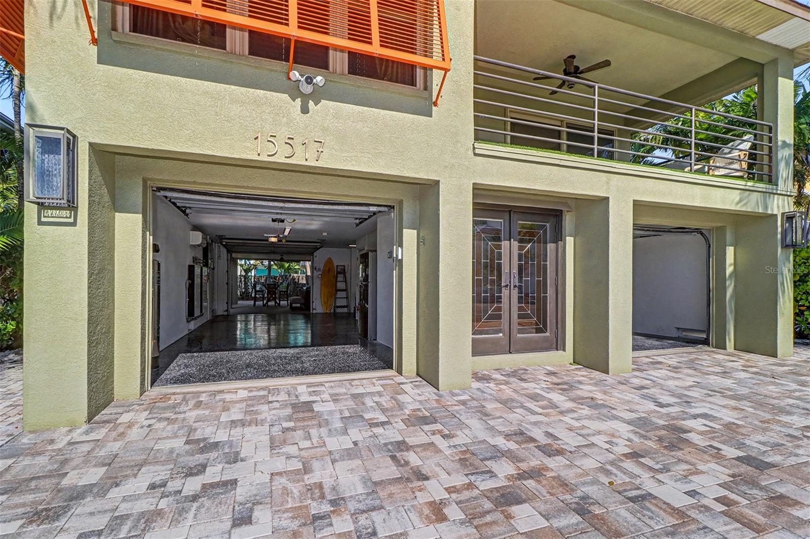 15517 Gulf, Redington Beach, FL 33708