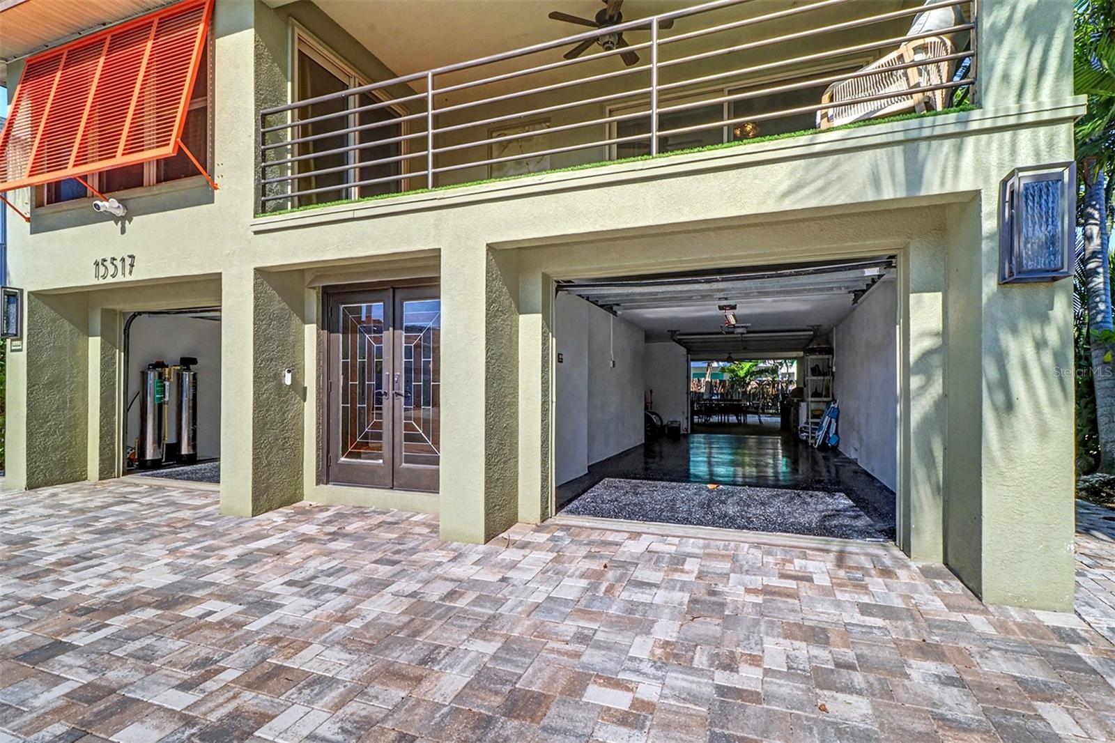 15517 Gulf, Redington Beach, FL 33708