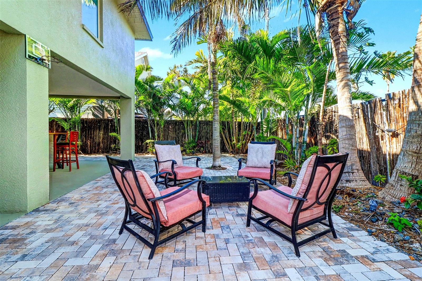 15517 Gulf, Redington Beach, FL 33708