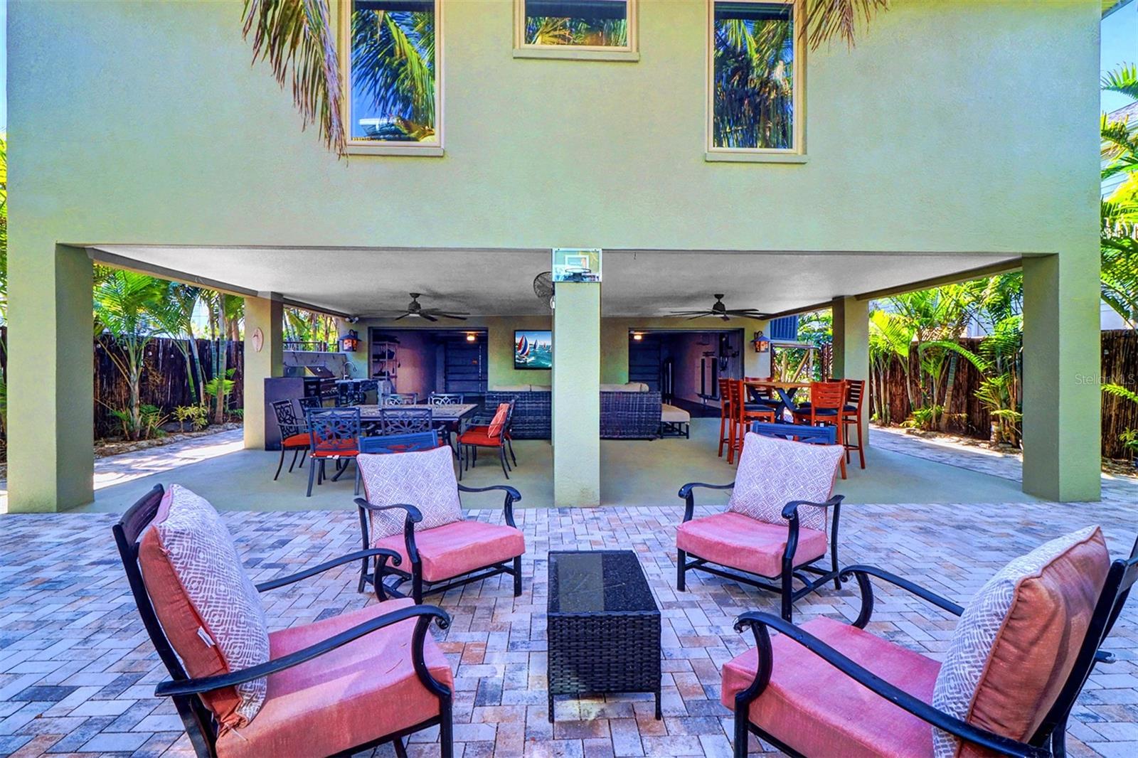15517 Gulf, Redington Beach, FL 33708