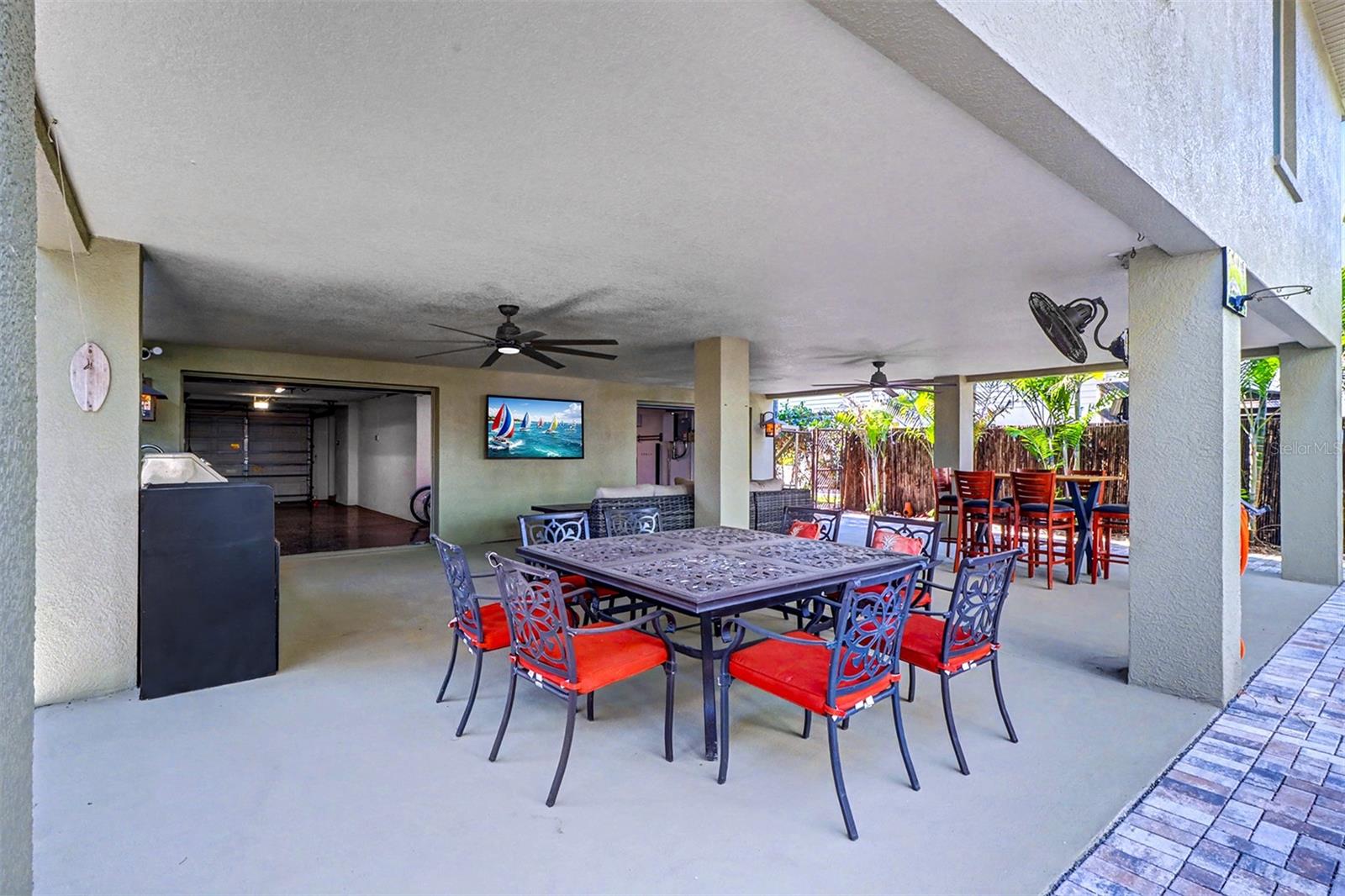 15517 Gulf, Redington Beach, FL 33708