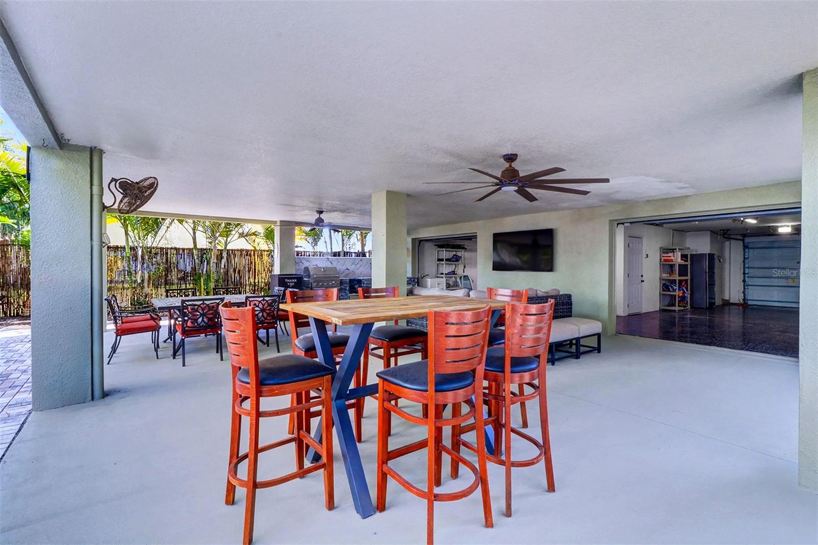 15517 Gulf, Redington Beach, FL 33708