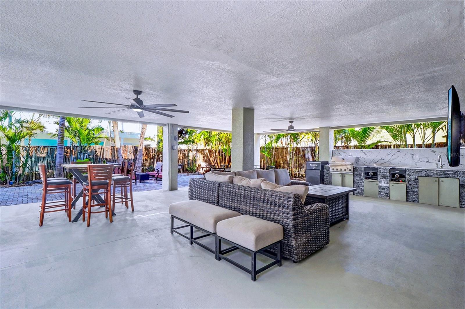 15517 Gulf, Redington Beach, FL 33708