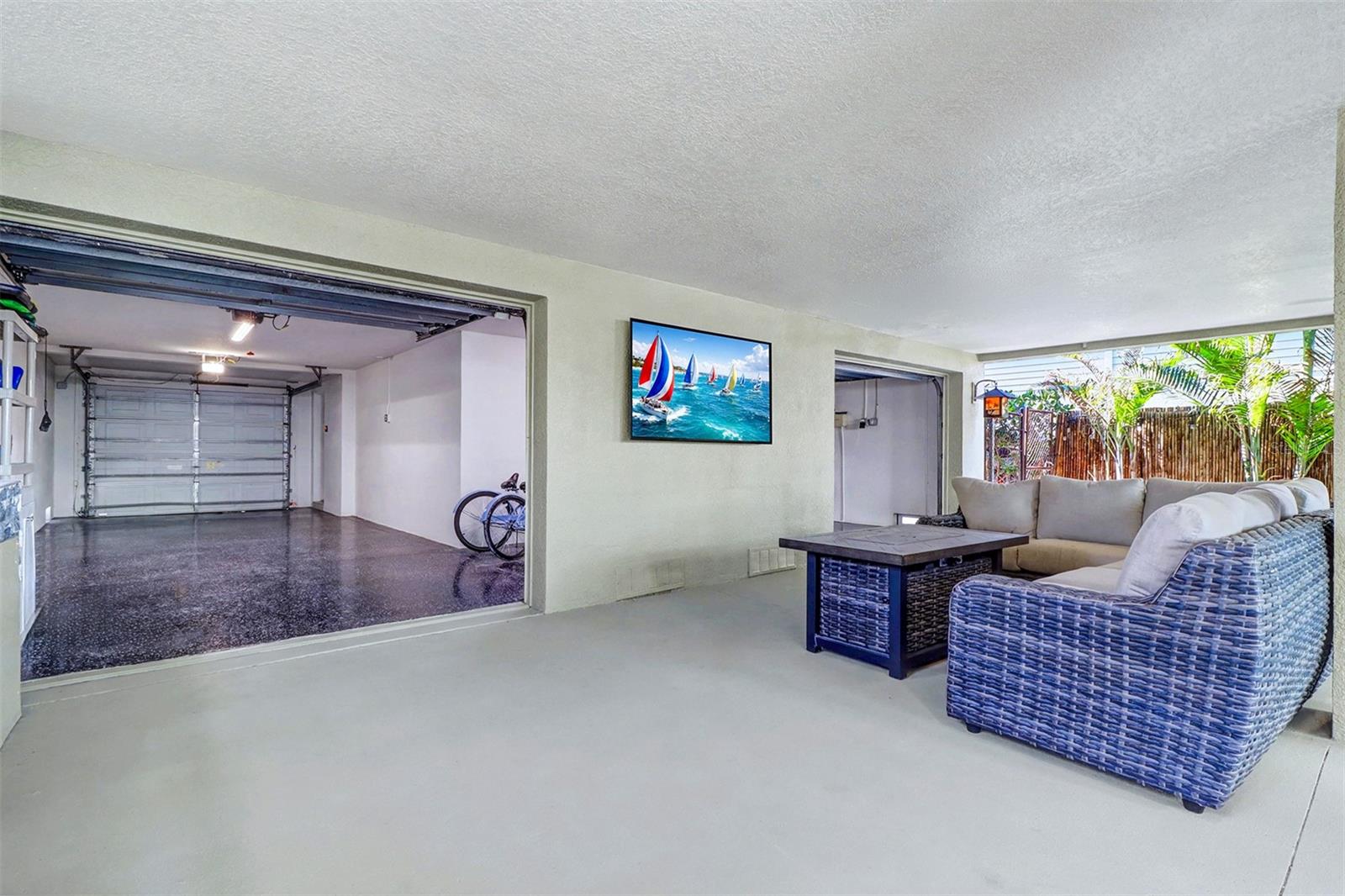 15517 Gulf, Redington Beach, FL 33708
