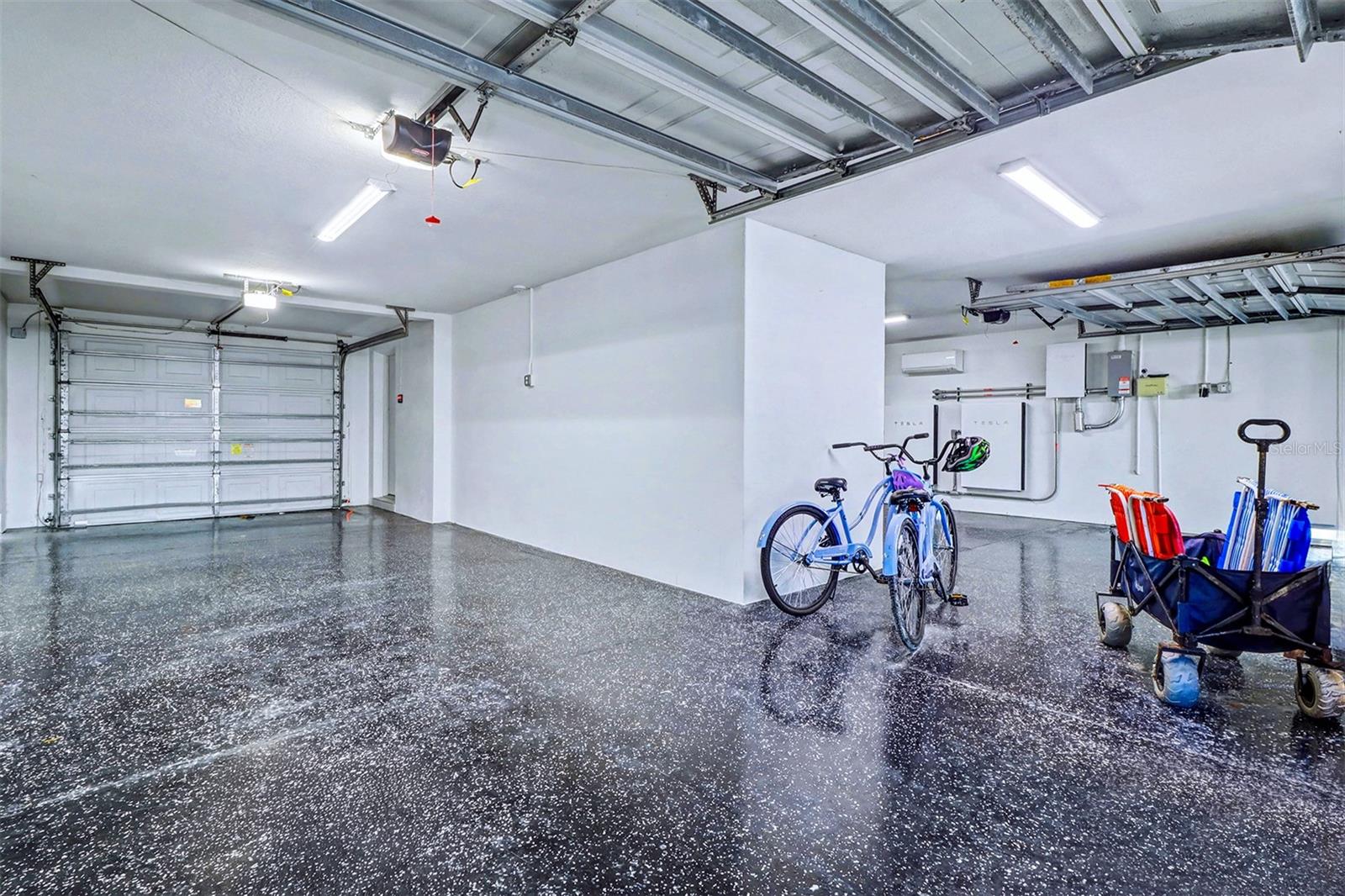 15517 Gulf, Redington Beach, FL 33708