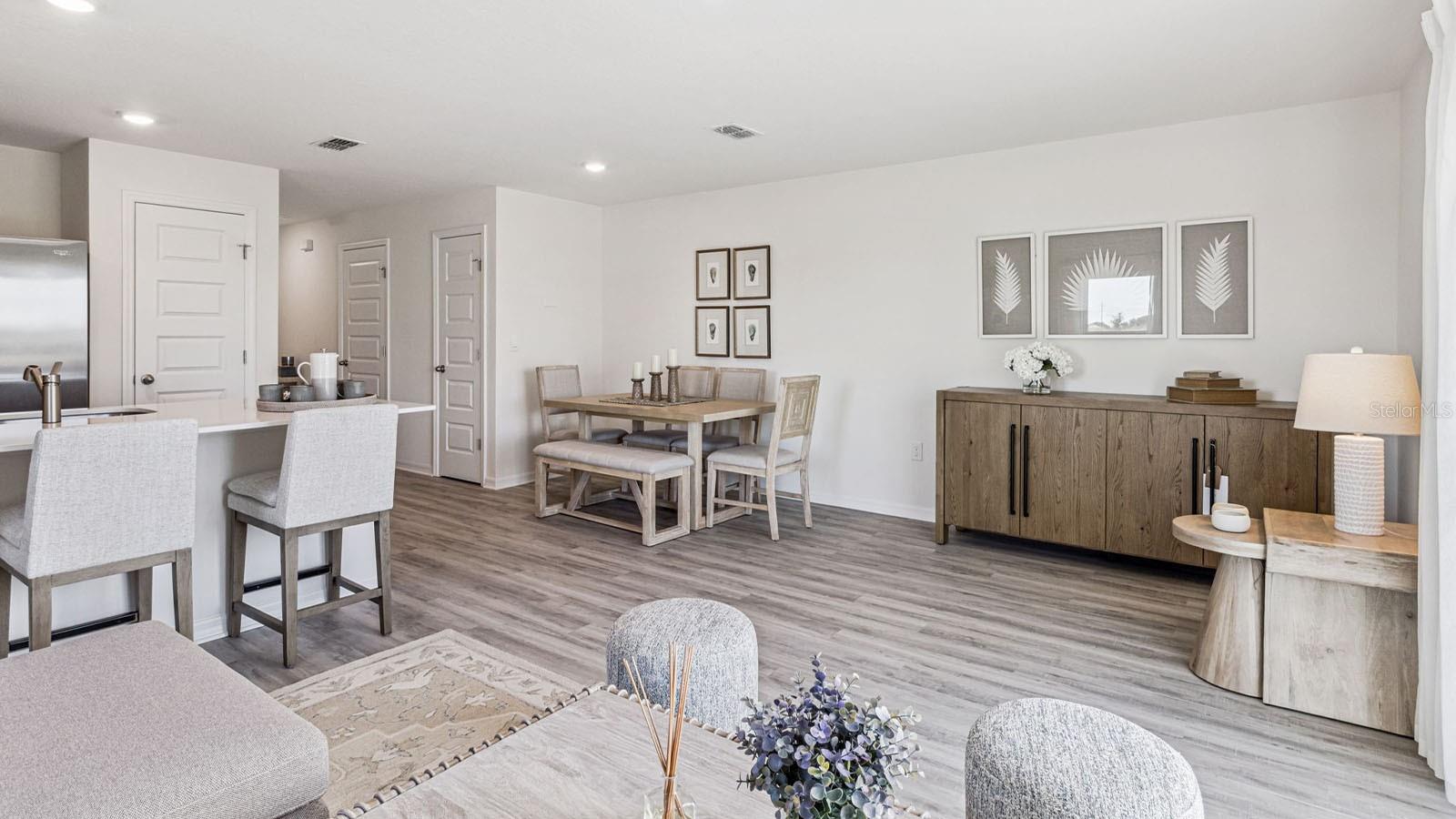 2346 Aveeno, Haines City, FL 33844