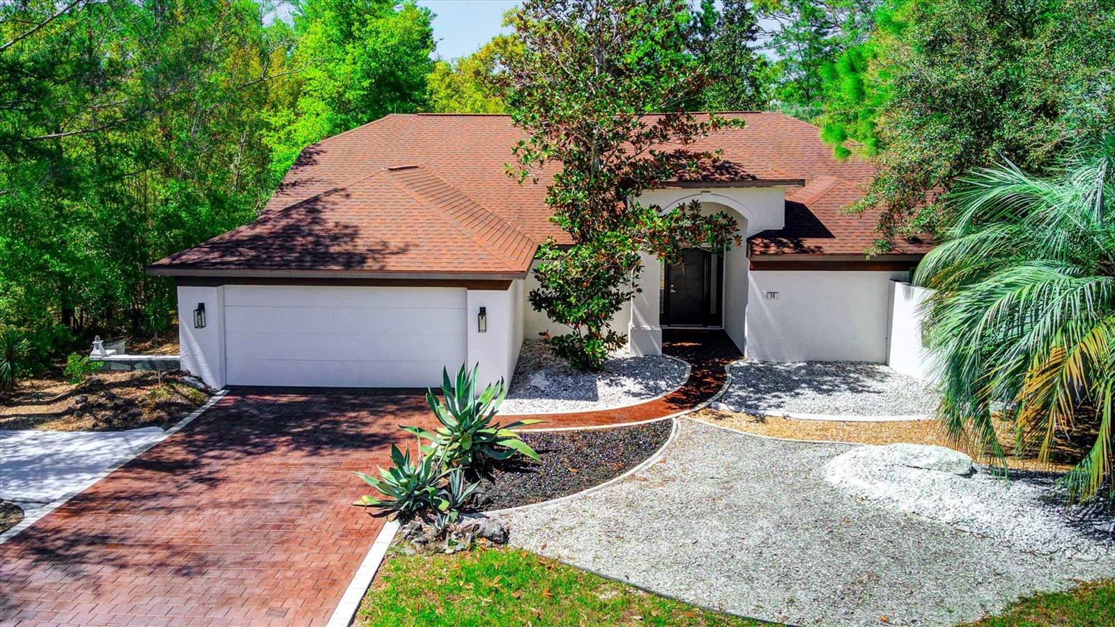14 Carnation, Homosassa, FL 34446