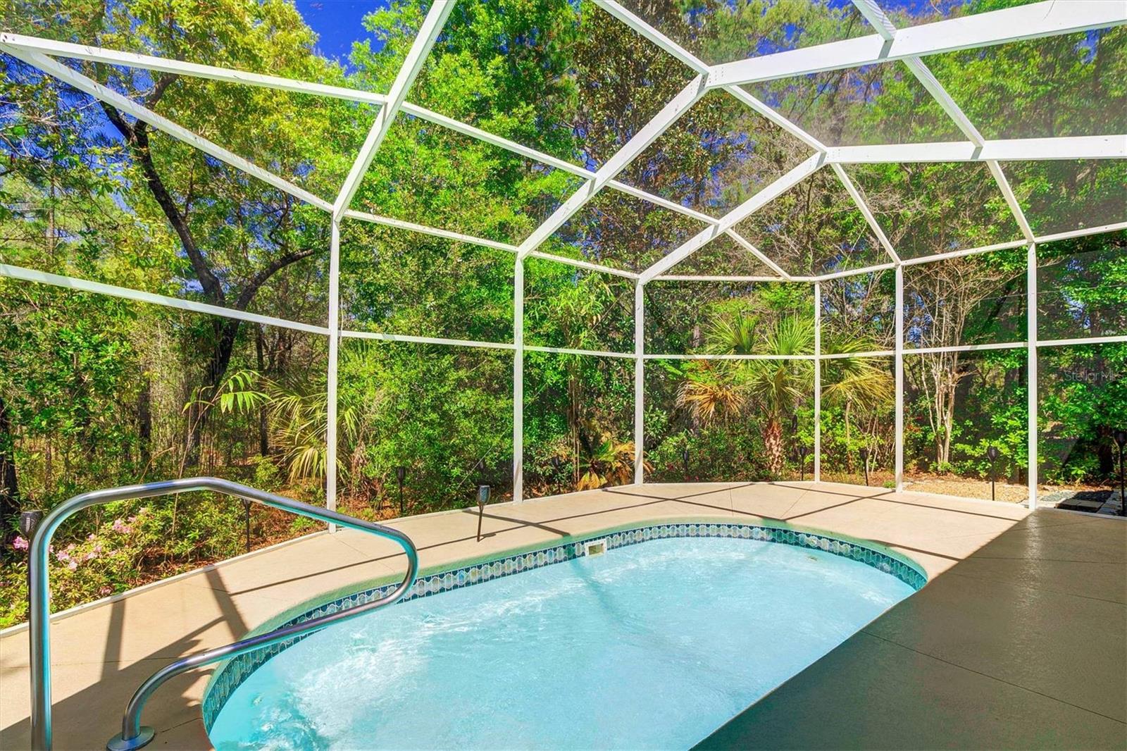 14 Carnation, Homosassa, FL 34446