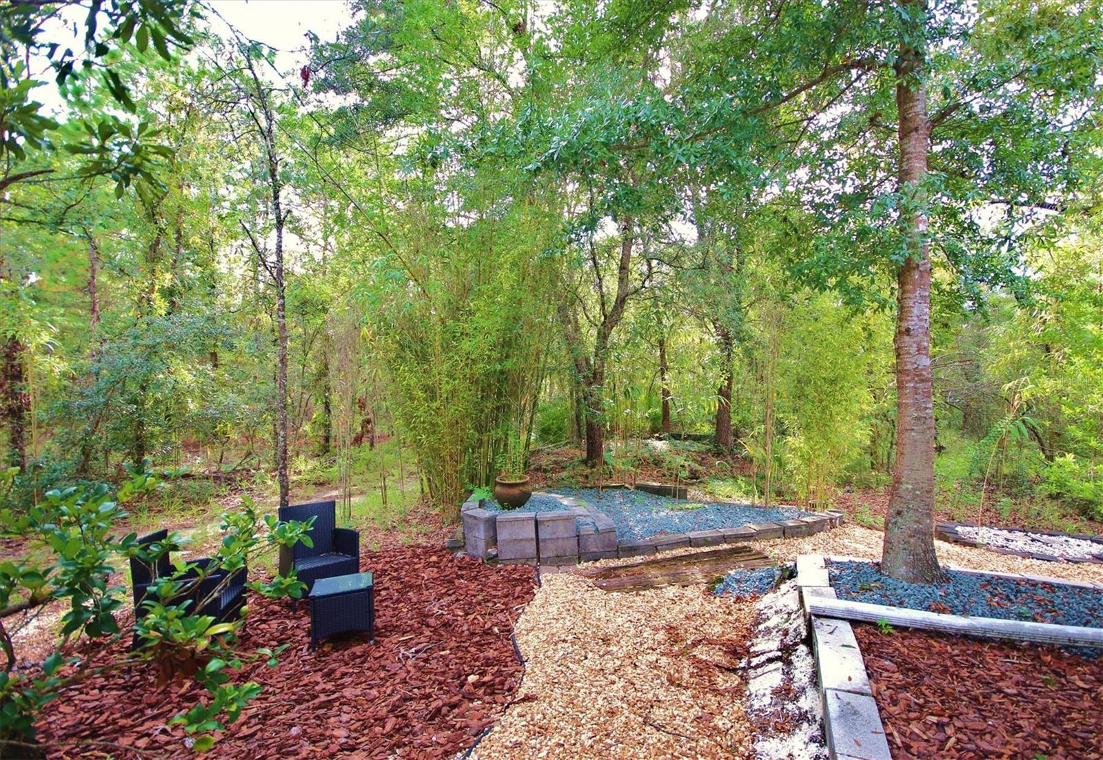 14 Carnation, Homosassa, FL 34446