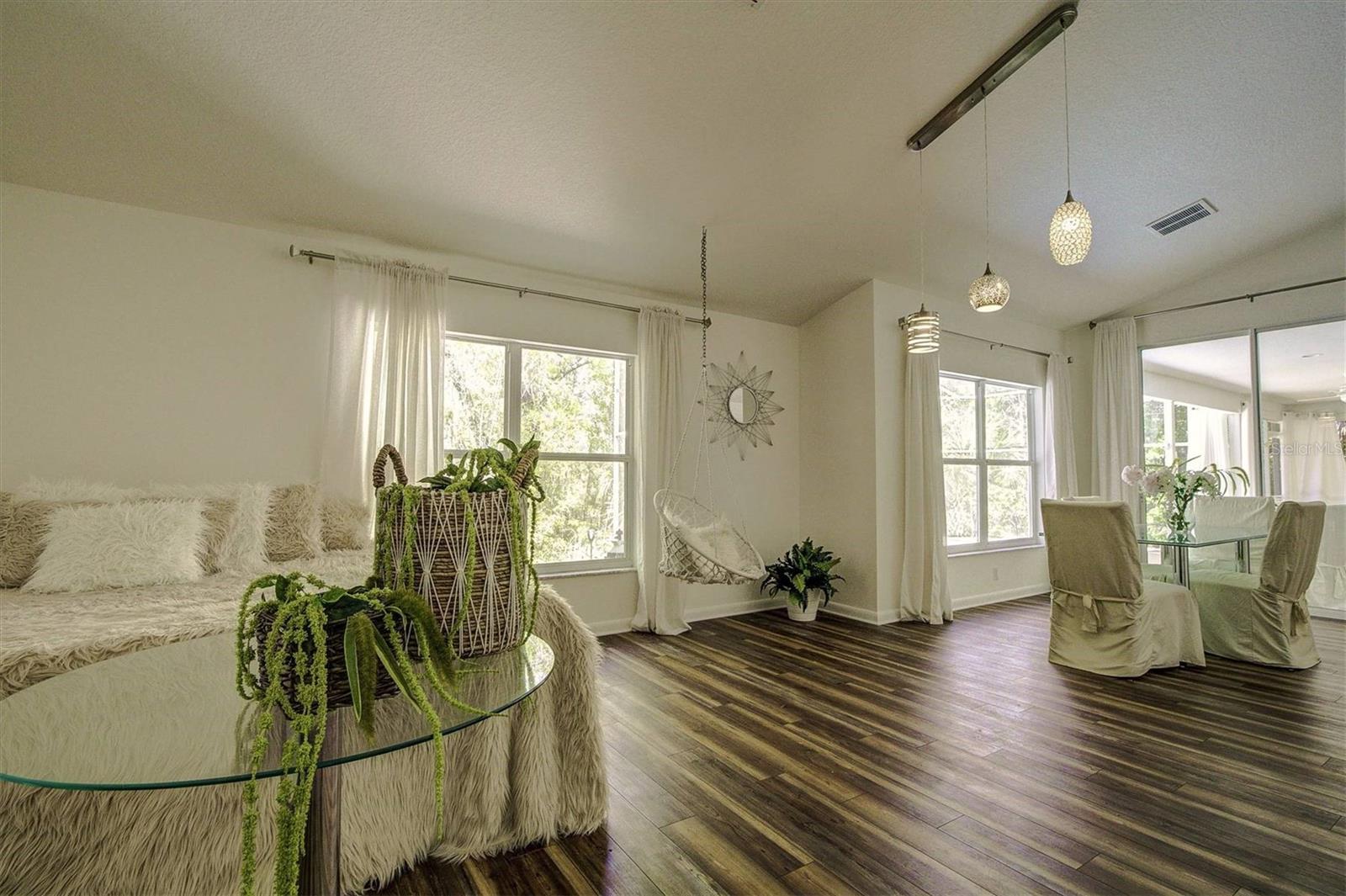 14 Carnation, Homosassa, FL 34446