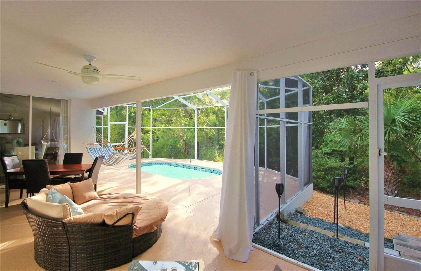 14 Carnation, Homosassa, FL 34446