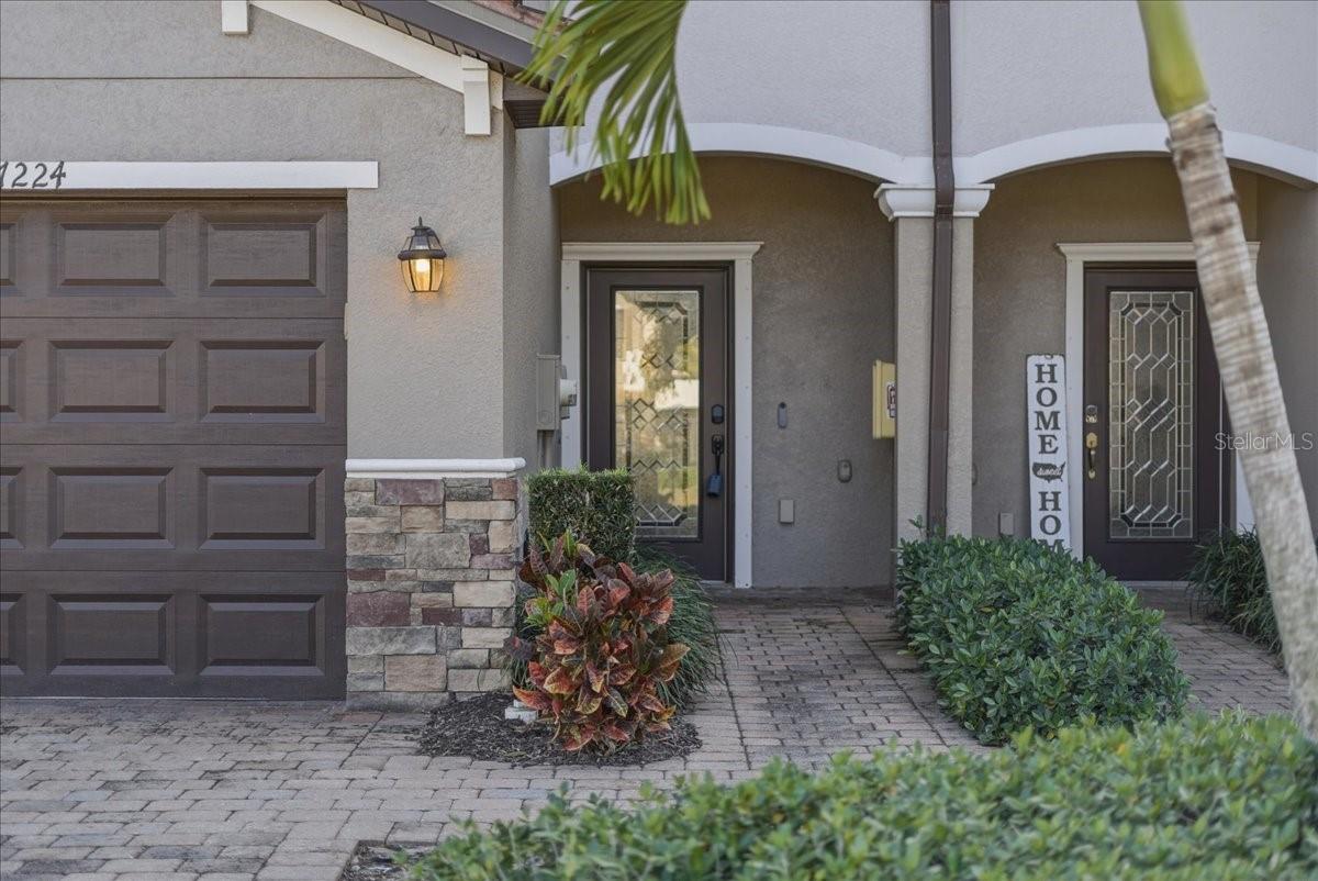 7224 Ketch, Bradenton, FL 34212