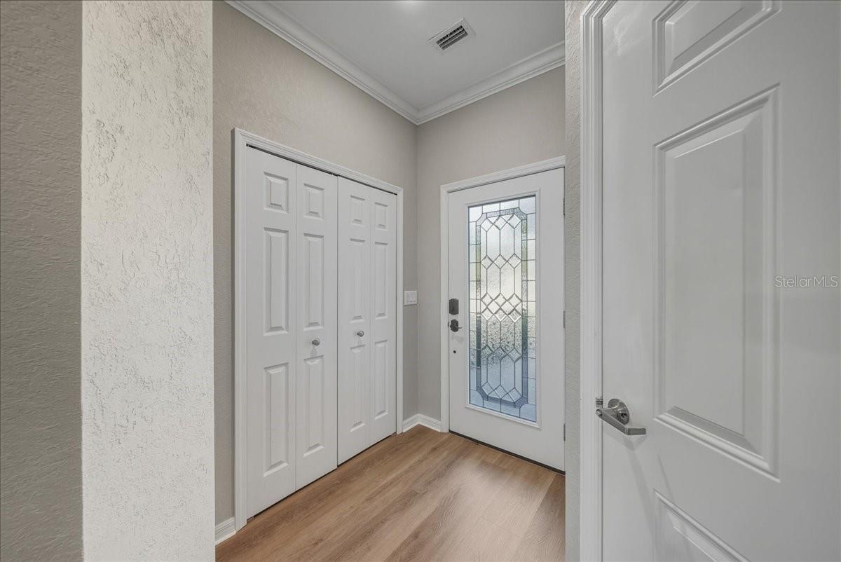 7224 Ketch, Bradenton, FL 34212
