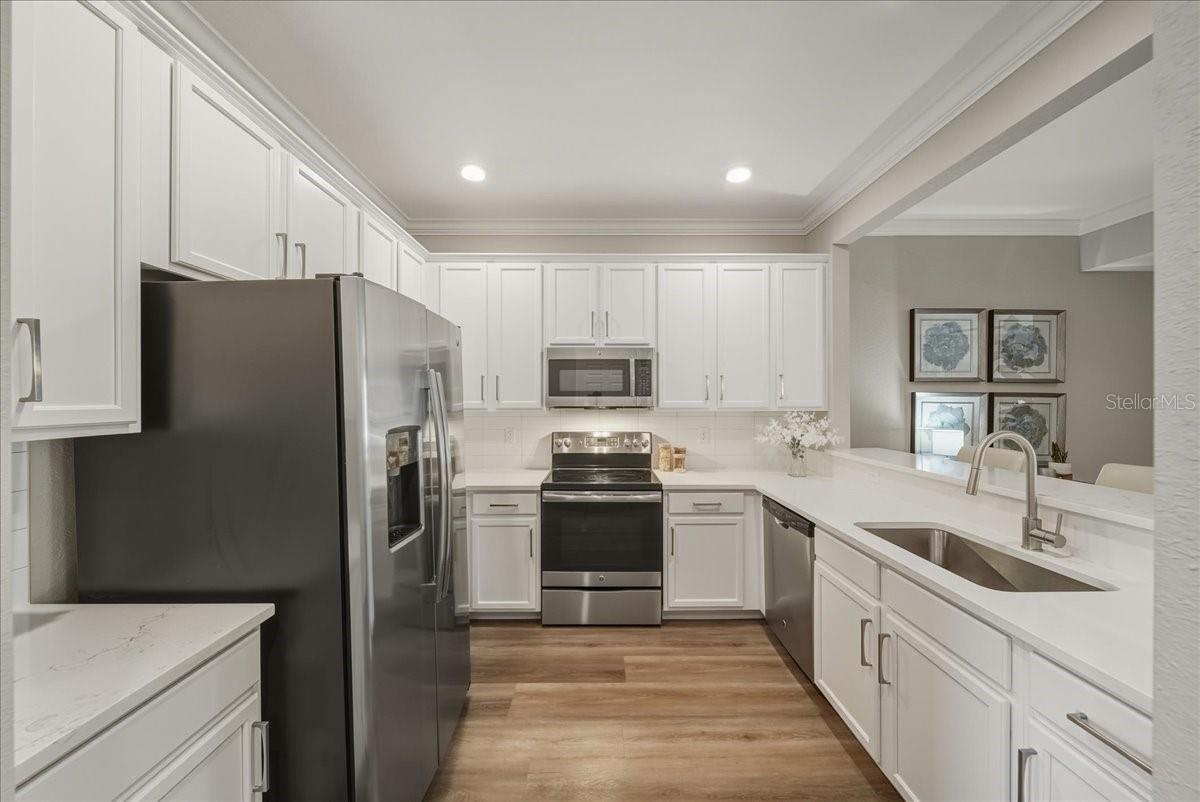 7224 Ketch, Bradenton, FL 34212