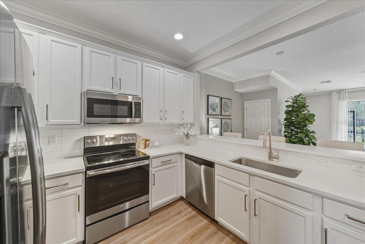 7224 Ketch, Bradenton, FL 34212