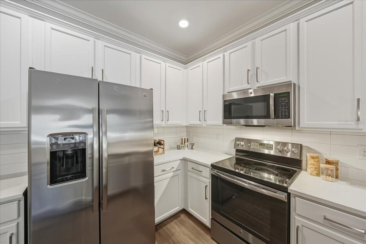 7224 Ketch, Bradenton, FL 34212