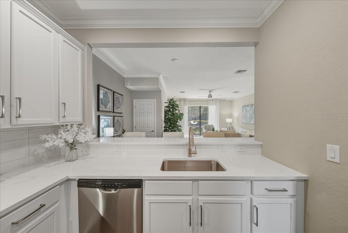 7224 Ketch, Bradenton, FL 34212