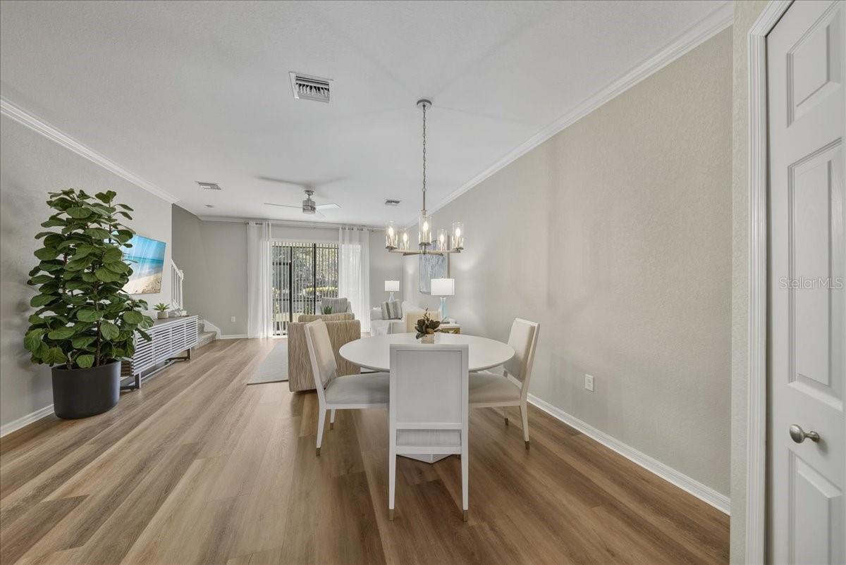 7224 Ketch, Bradenton, FL 34212
