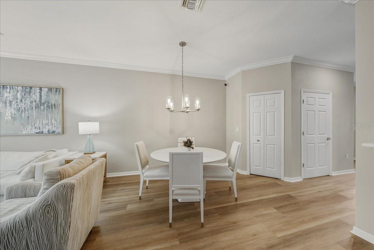 7224 Ketch, Bradenton, FL 34212