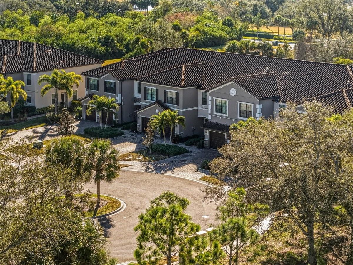 7224 Ketch, Bradenton, FL 34212