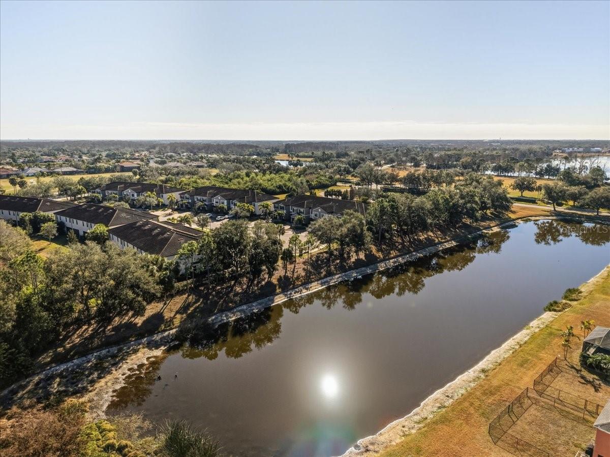 7224 Ketch, Bradenton, FL 34212