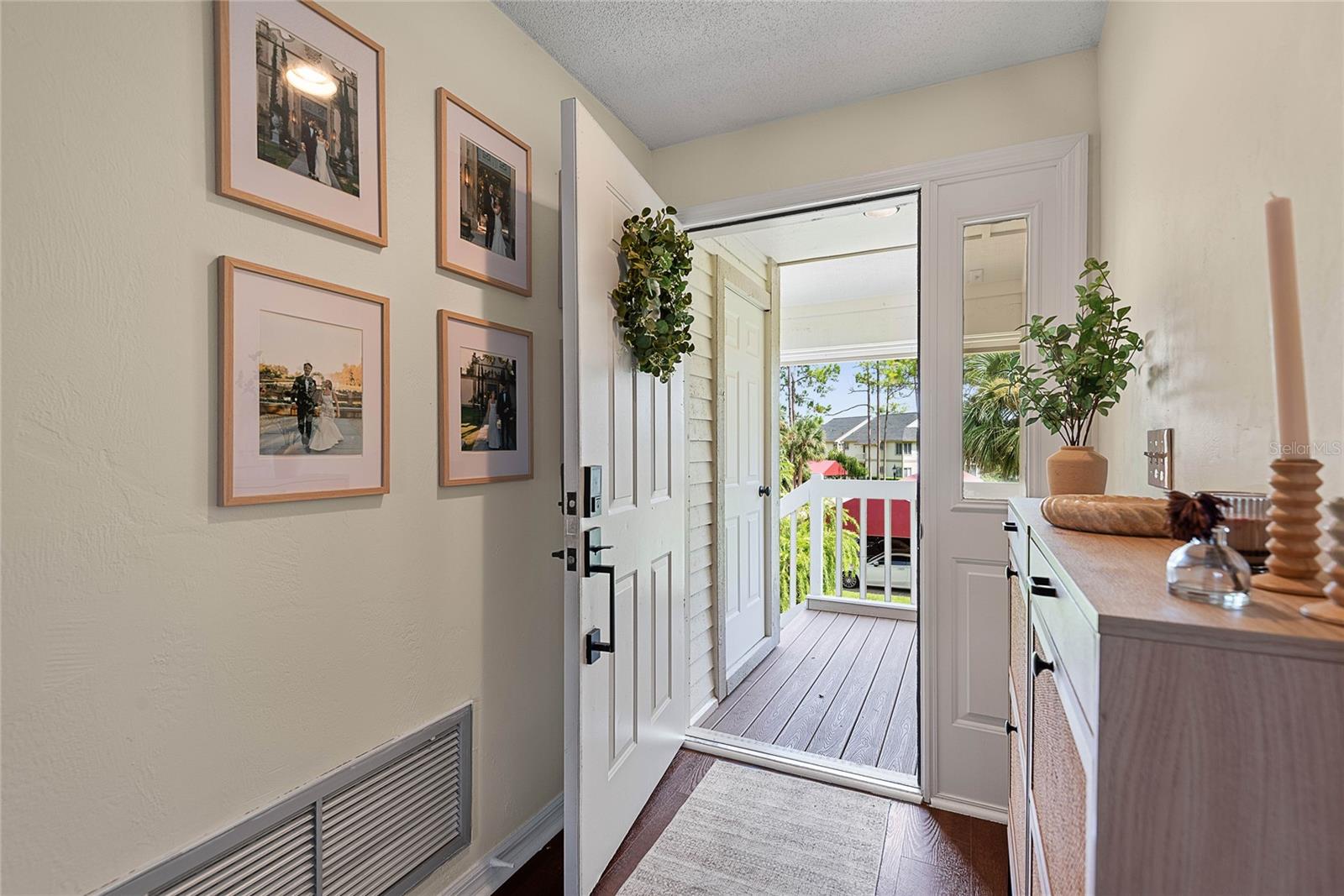 39 Magnolia Unit 39, Ormond Beach, FL 32174