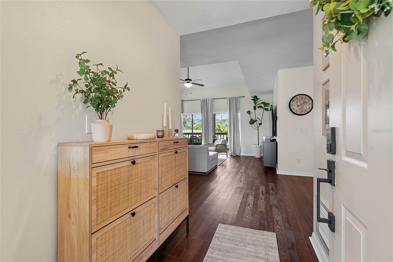 39 Magnolia Unit 39, Ormond Beach, FL 32174