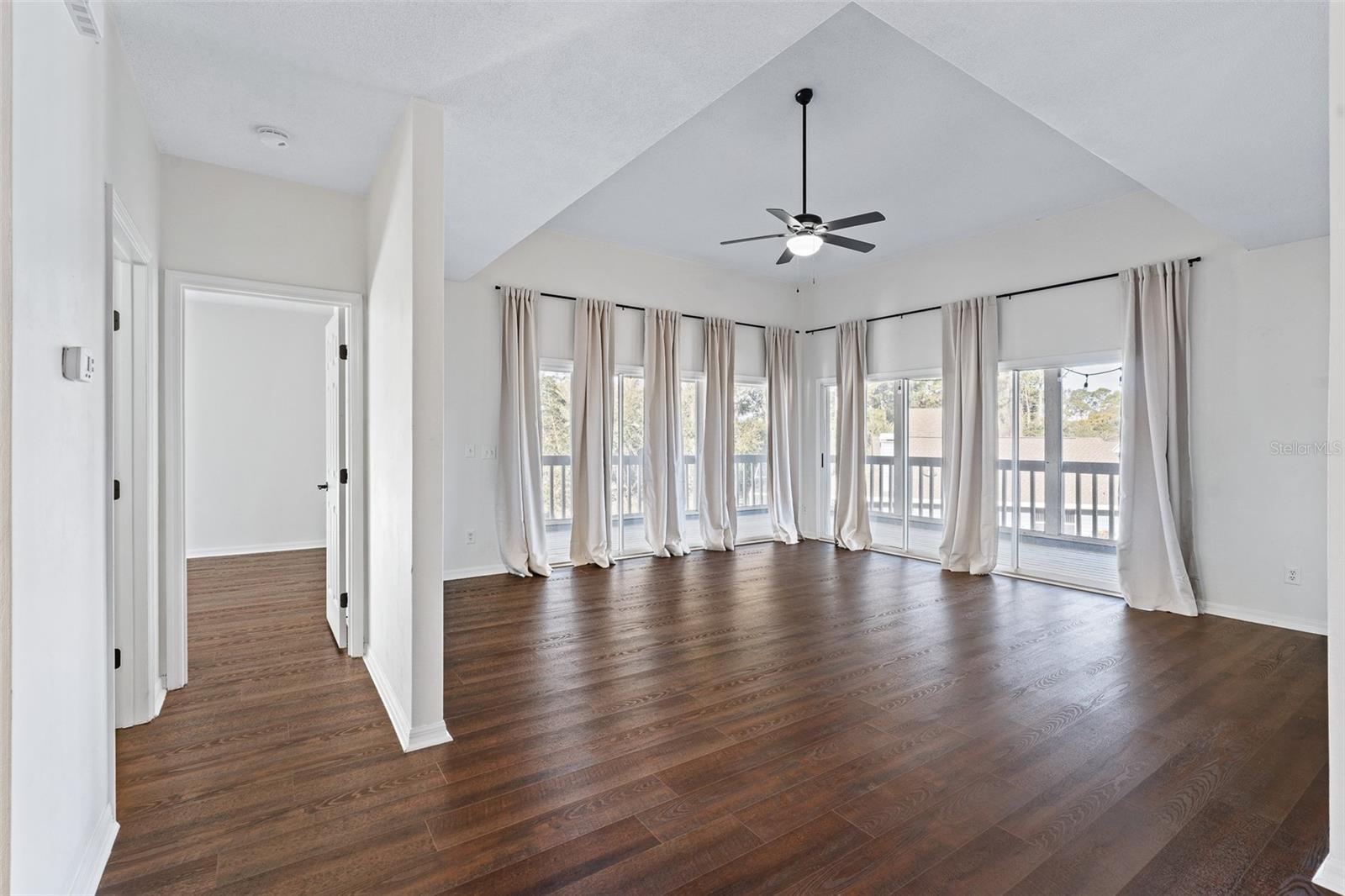 39 Magnolia Unit 39, Ormond Beach, FL 32174