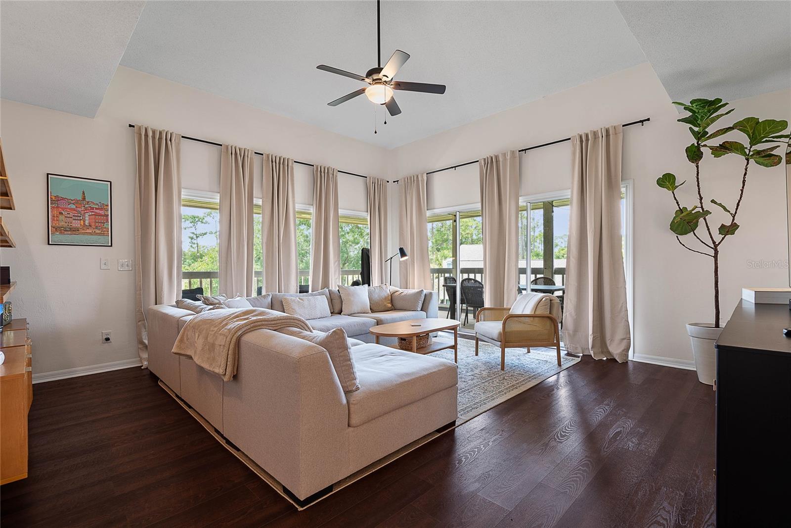 39 Magnolia Unit 39, Ormond Beach, FL 32174