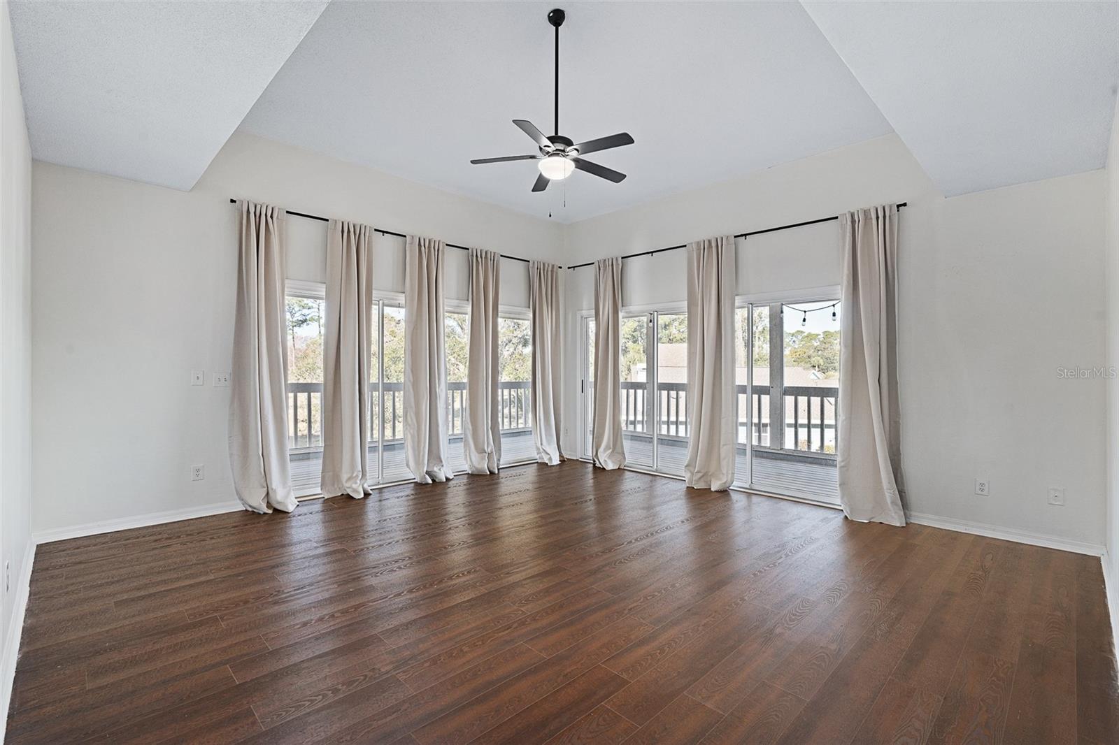 39 Magnolia Unit 39, Ormond Beach, FL 32174