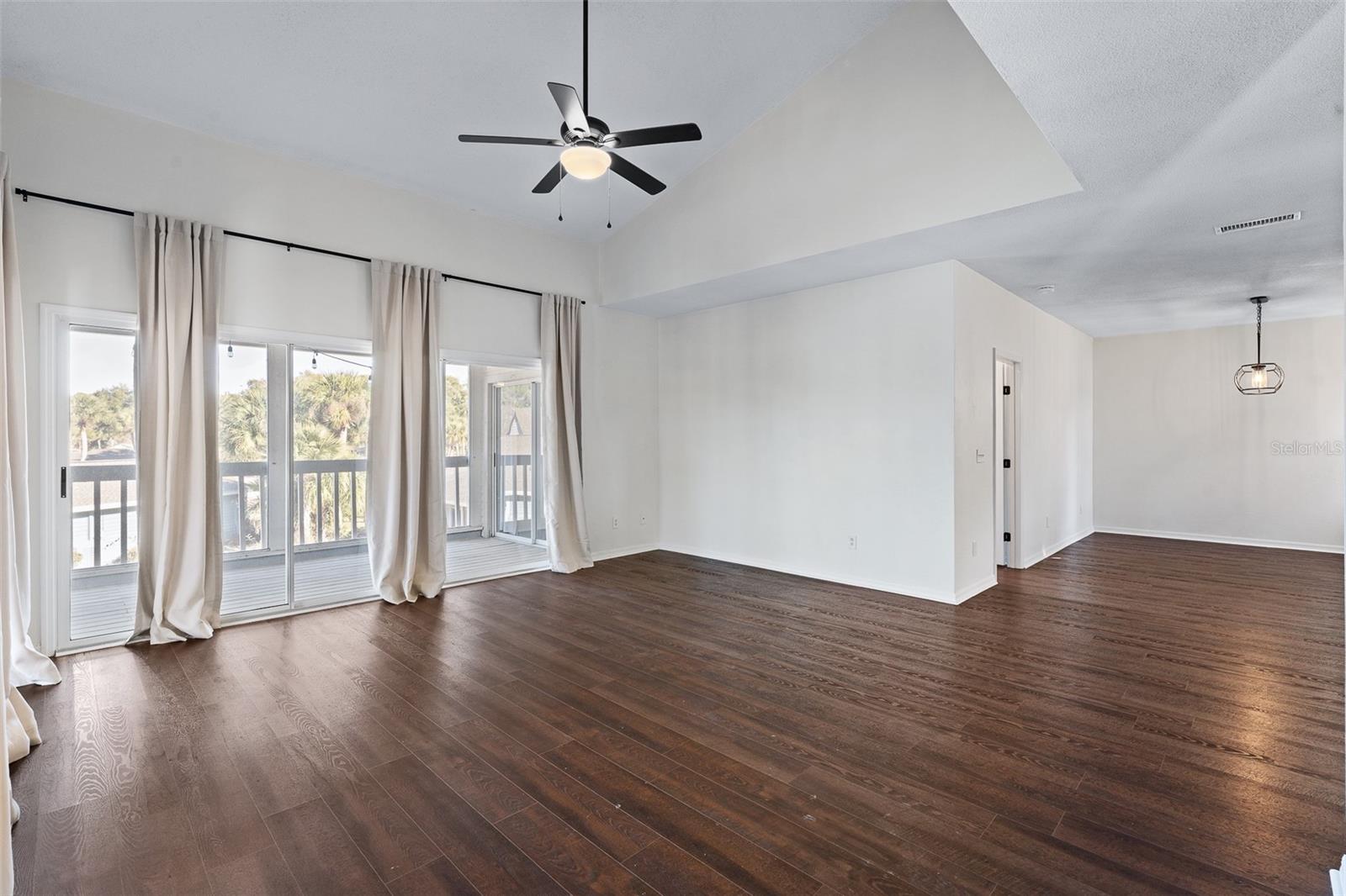 39 Magnolia Unit 39, Ormond Beach, FL 32174