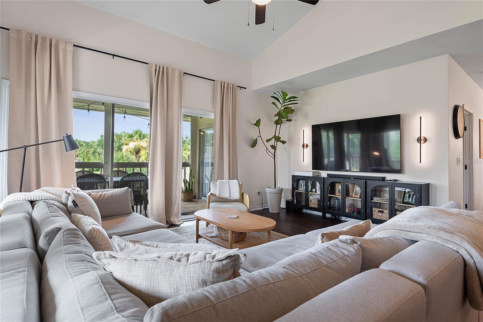 39 Magnolia Unit 39, Ormond Beach, FL 32174