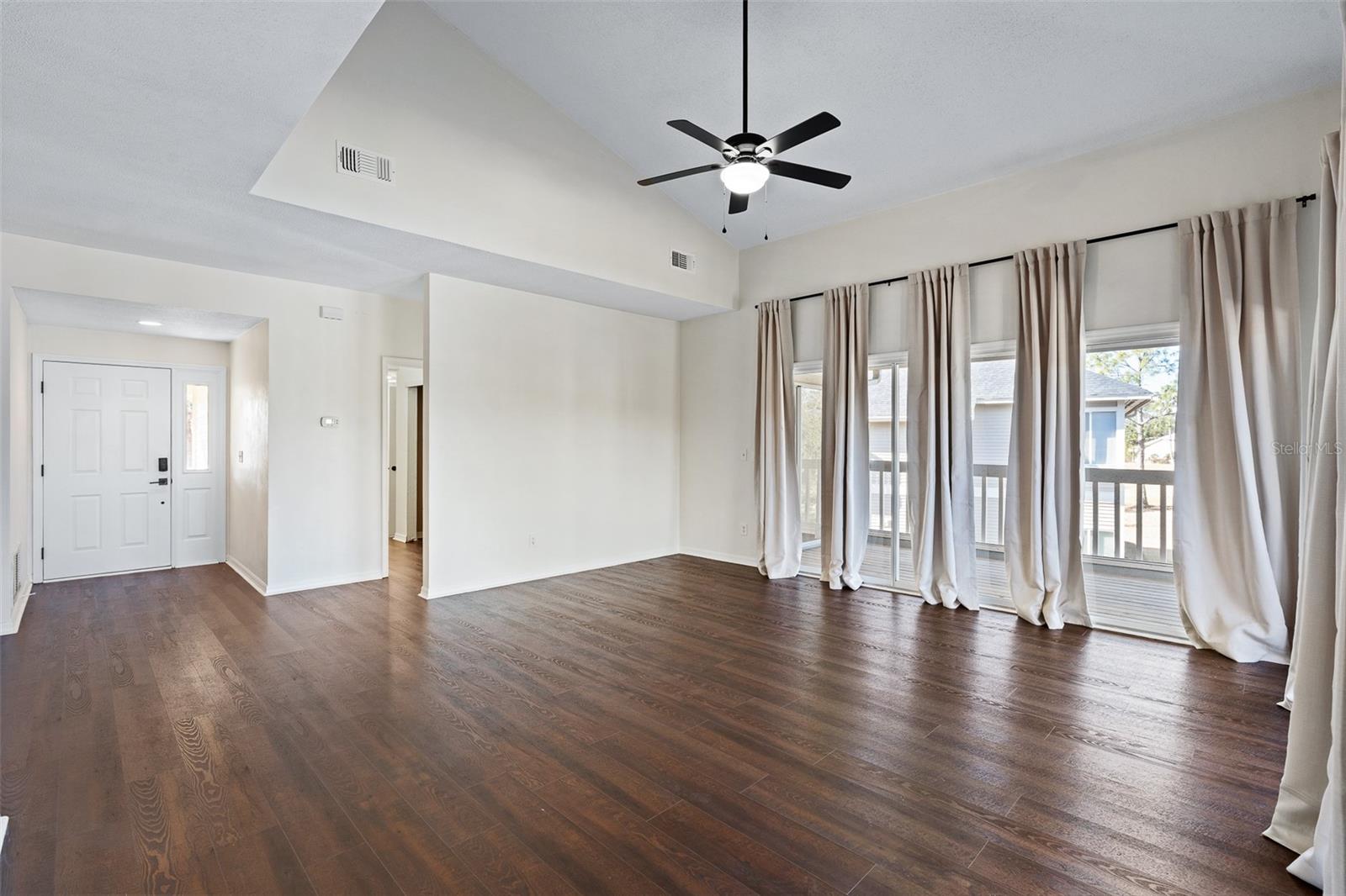 39 Magnolia Unit 39, Ormond Beach, FL 32174