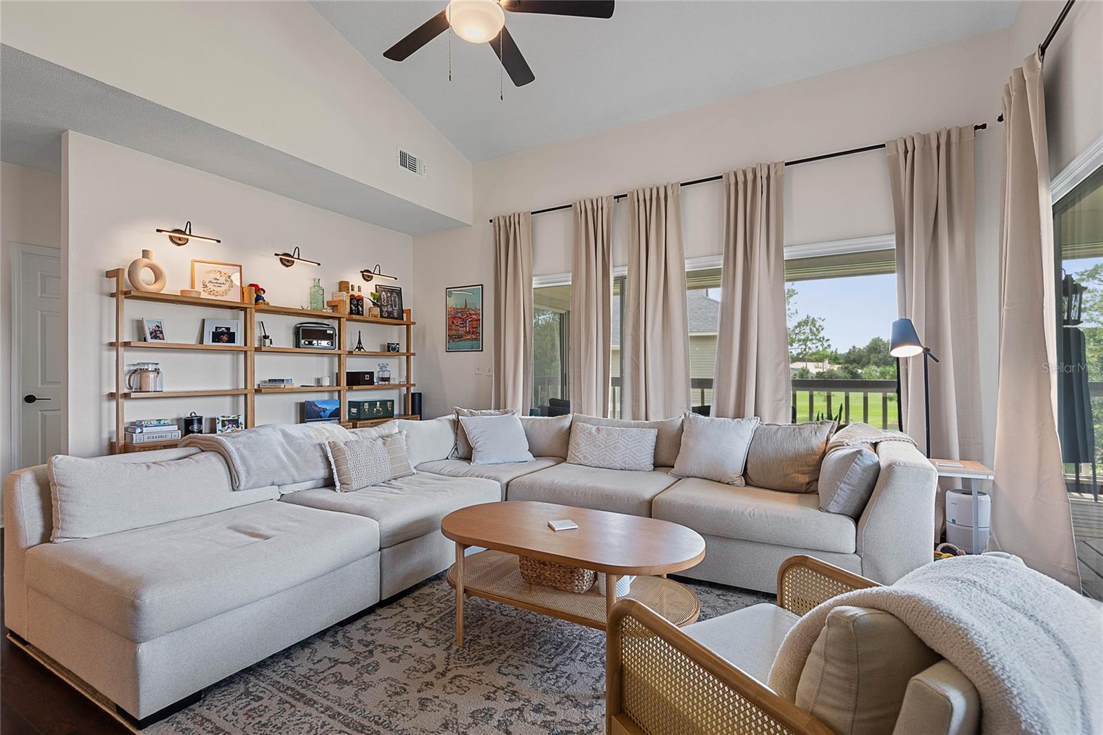 39 Magnolia Unit 39, Ormond Beach, FL 32174