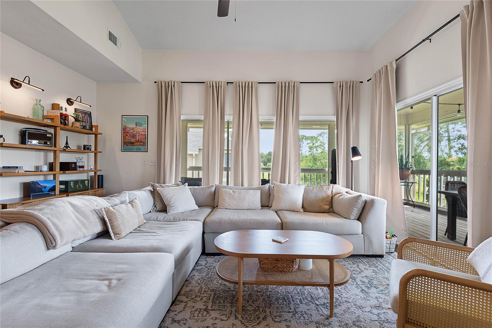 39 Magnolia Unit 39, Ormond Beach, FL 32174