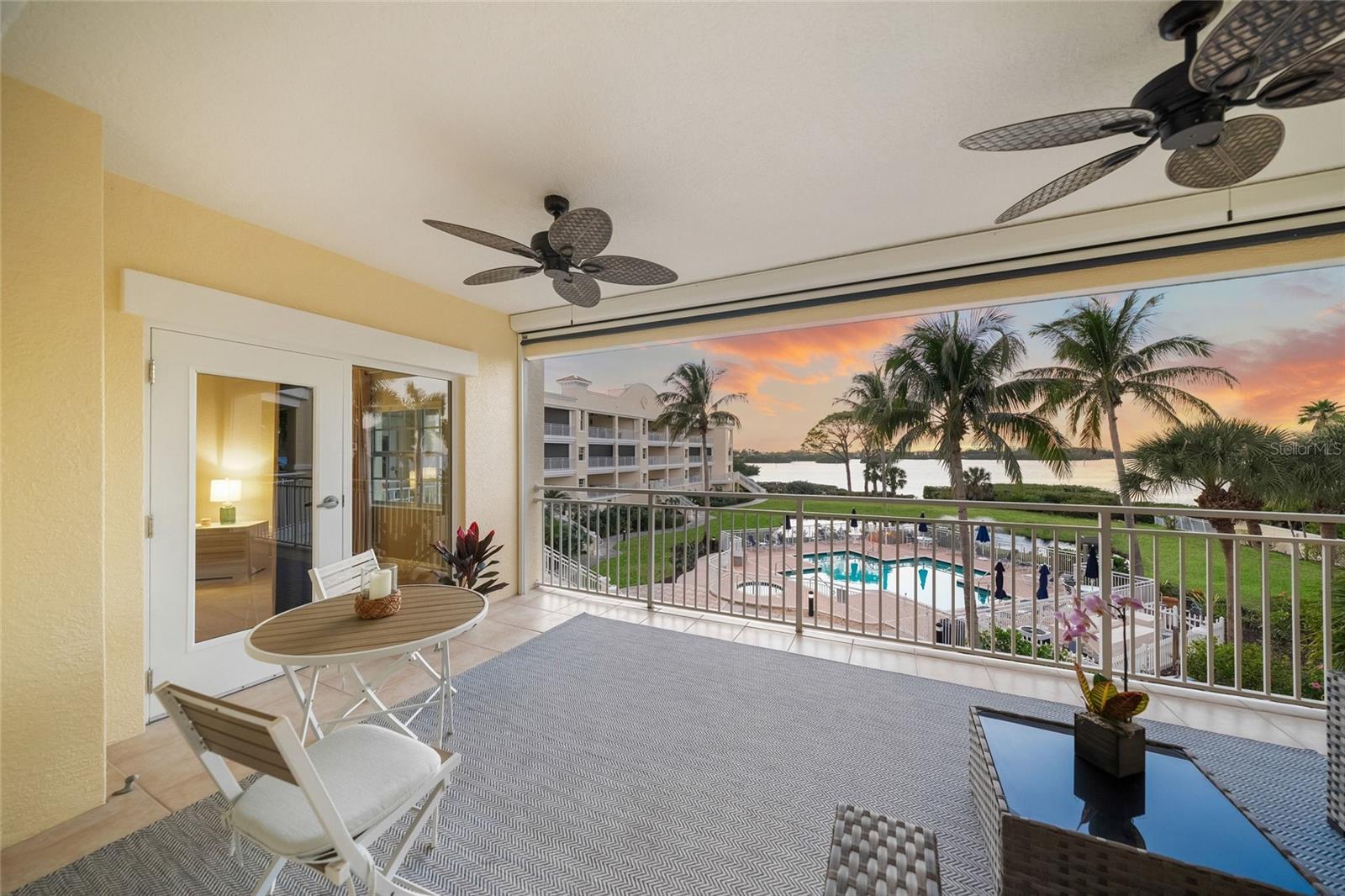 14021 Bellagio Unit 309, Osprey, FL 34229
