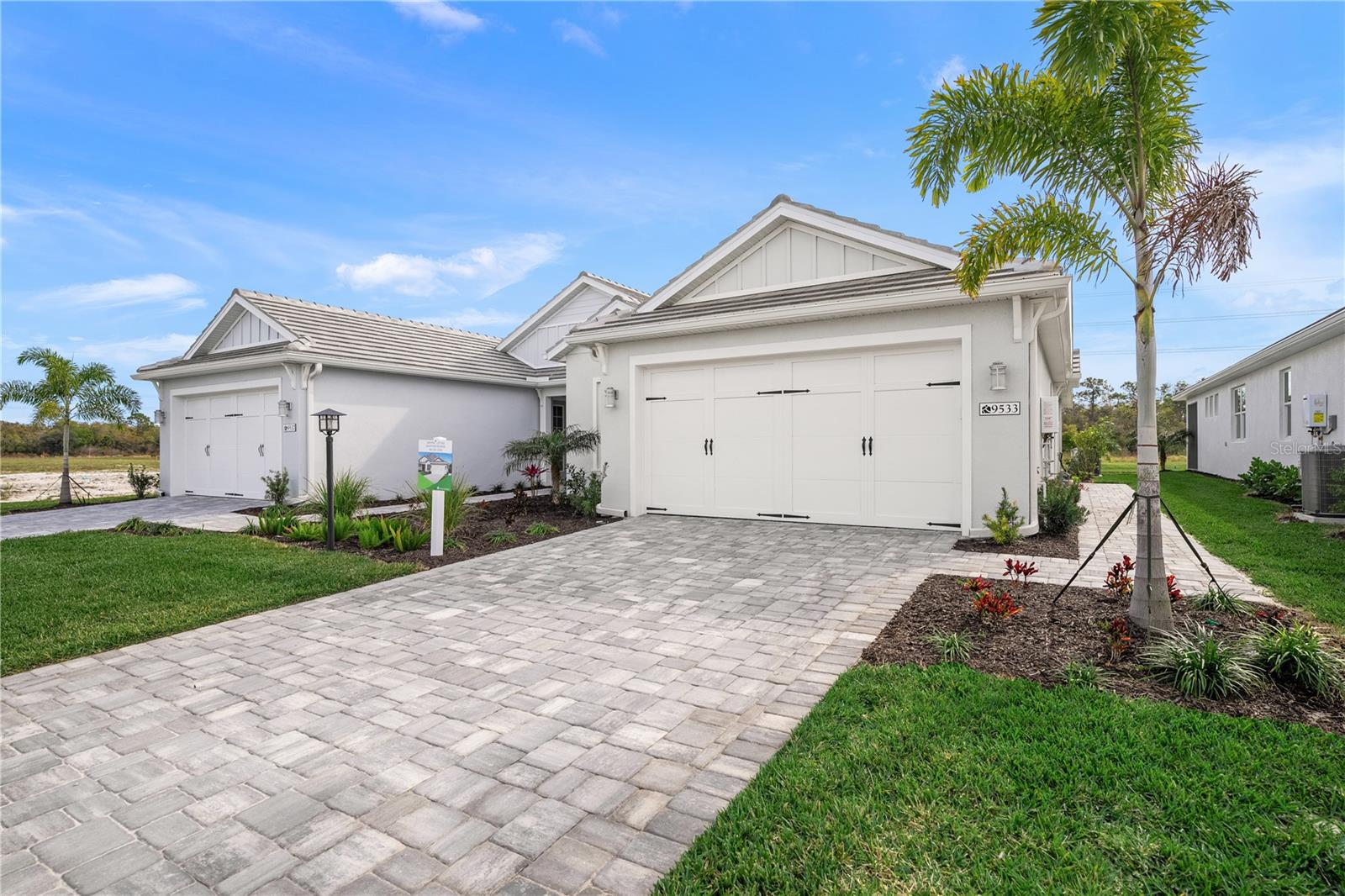 9533 Lunar Dove, Sarasota, FL 34240