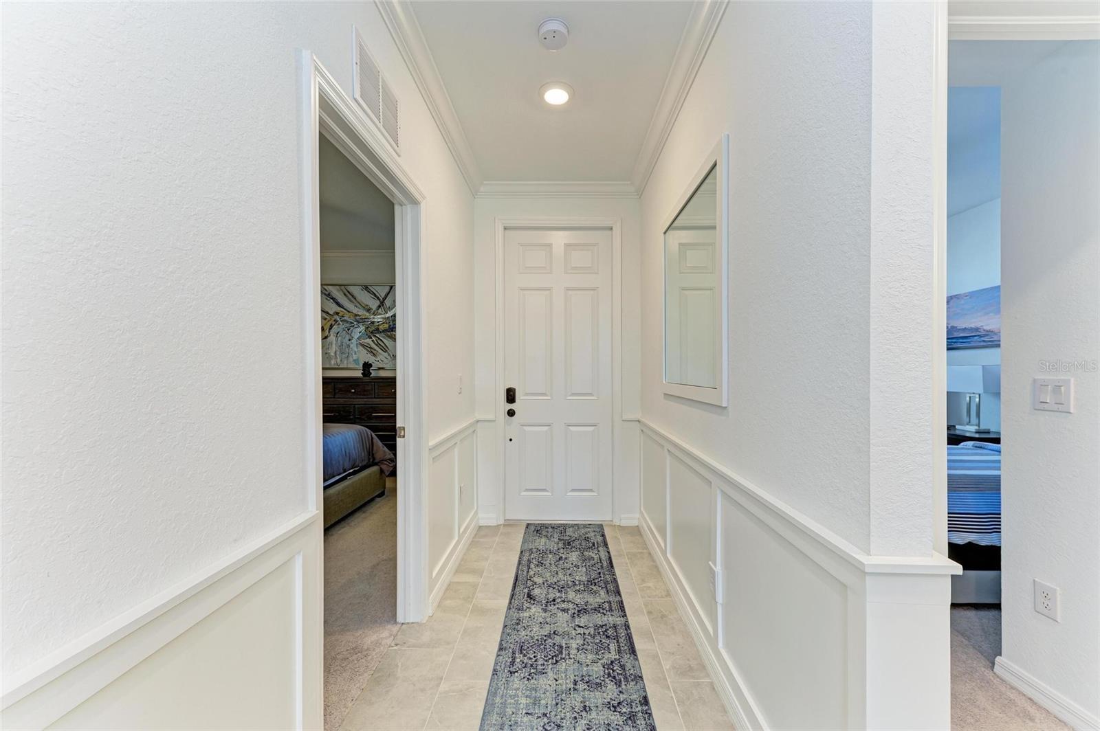 18114 Gawthrop Unit 306, Bradenton, FL 34211