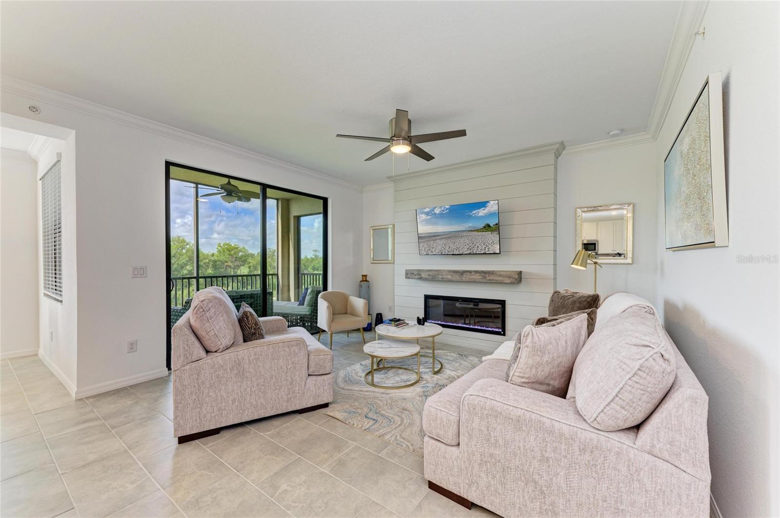 18114 Gawthrop Unit 306, Bradenton, FL 34211