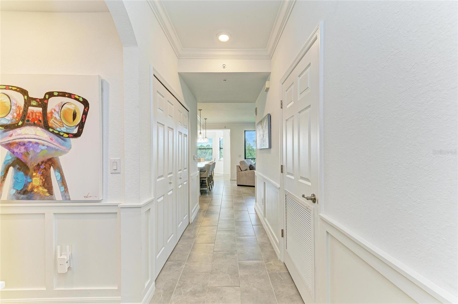 18114 Gawthrop Unit 306, Bradenton, FL 34211