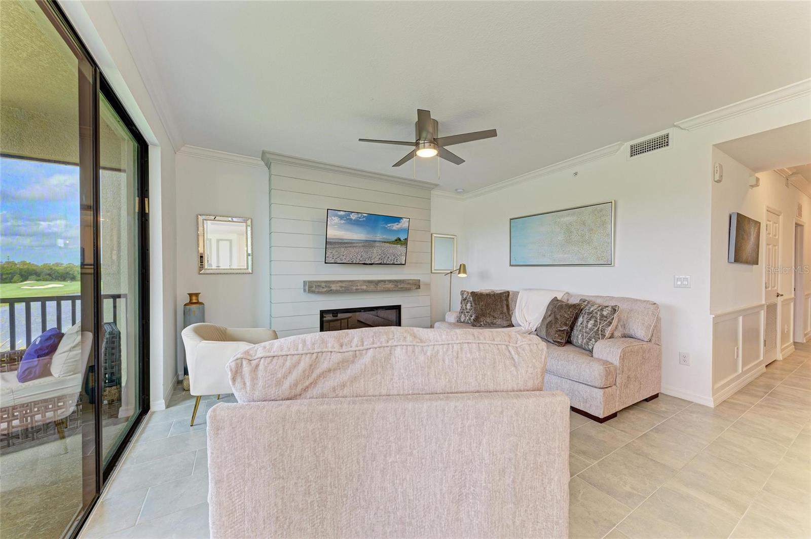 18114 Gawthrop Unit 306, Bradenton, FL 34211