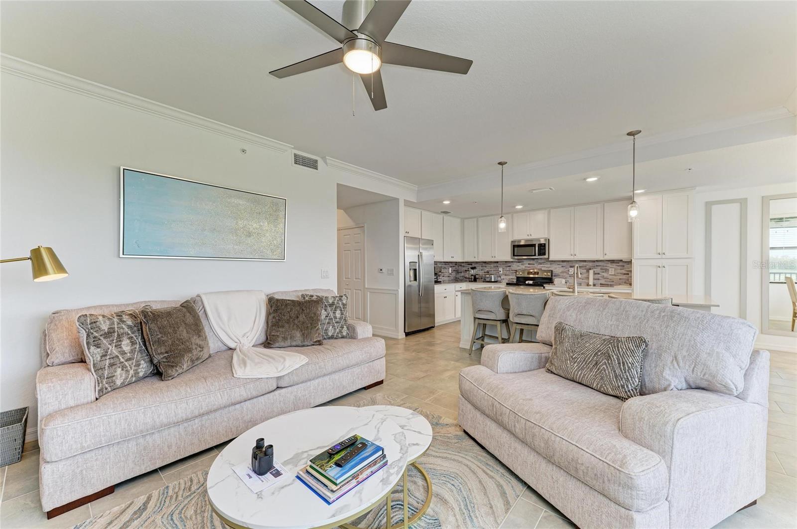 18114 Gawthrop Unit 306, Bradenton, FL 34211