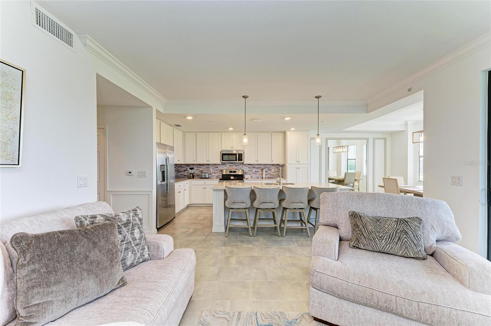 18114 Gawthrop Unit 306, Bradenton, FL 34211