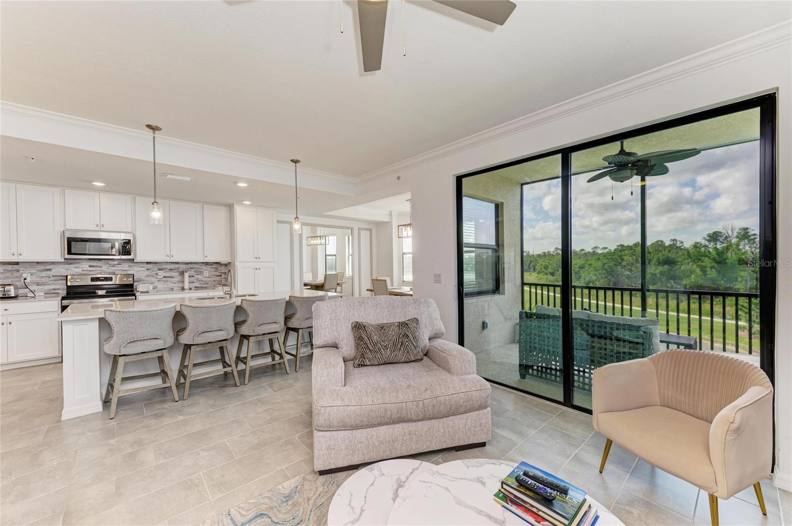 18114 Gawthrop Unit 306, Bradenton, FL 34211