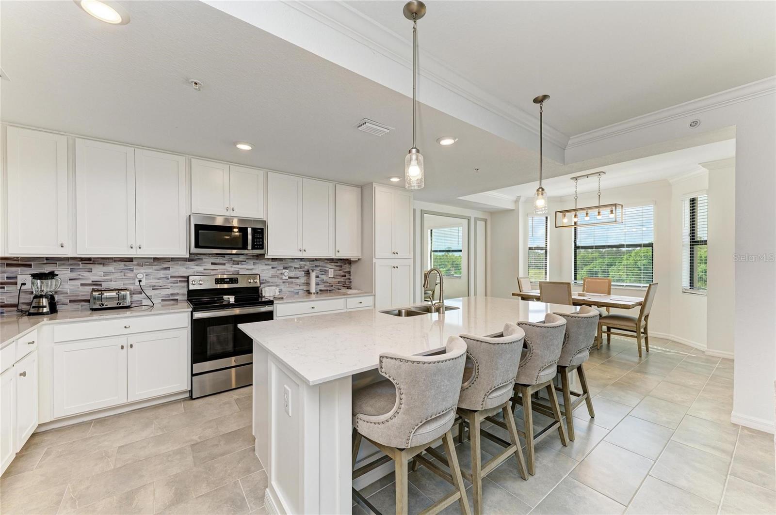 18114 Gawthrop Unit 306, Bradenton, FL 34211