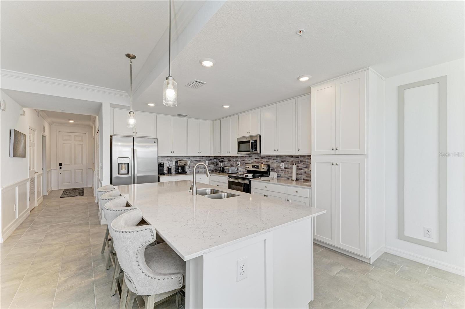 18114 Gawthrop Unit 306, Bradenton, FL 34211