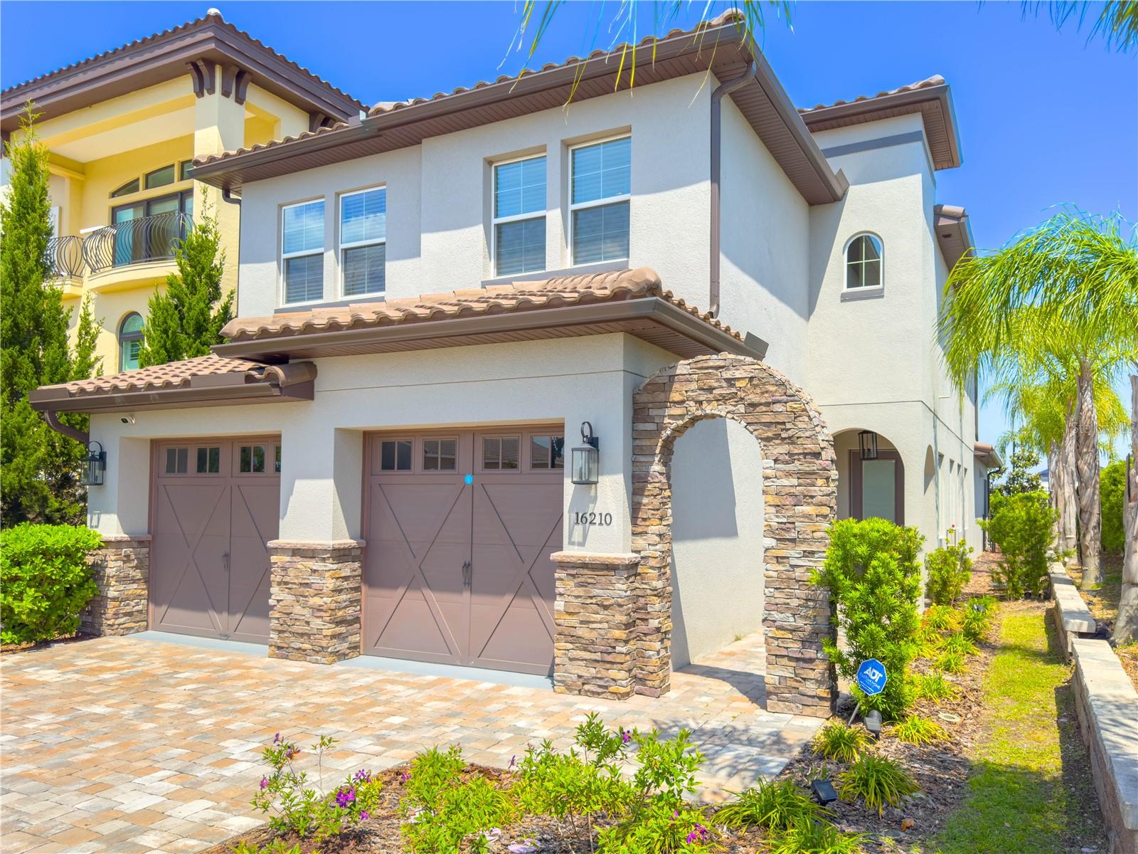 16210 Ravenna, Montverde, FL 34756